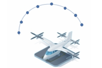 噪聲源識(shí)別系統(tǒng)