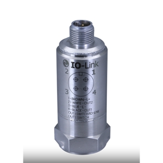 PCB 674A91  加速度傳感器