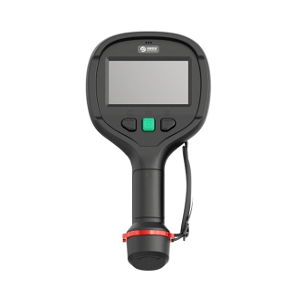 高德智感  消防用紅外熱像儀PR410