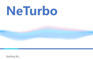 萬里眼 NeTurbo 數(shù)通一體化測試軟件