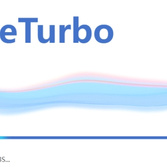 萬里眼 NeTurbo 數通一體化測試軟件