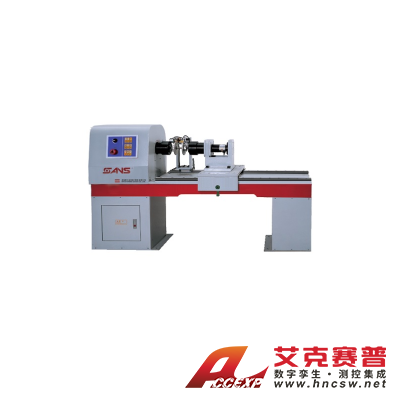 MTS美特斯 CTT1203 微機控制電子扭轉試驗機（2000Nm）