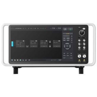 萬里眼 SG110-V 矢量信號發(fā)生器 110GHz頻率