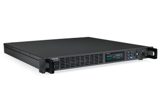 鼎陽SIGLENT SPS6225X 可編程直流開關電源 200V/25A/1500W