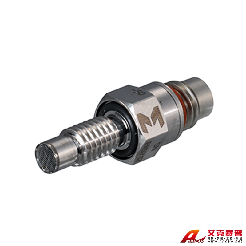 14-8530bm37 14-8530bm37