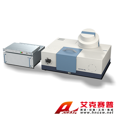 太赫茲擴展 太赫茲擴展