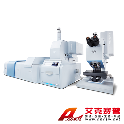 HYPERION II HYPERION II