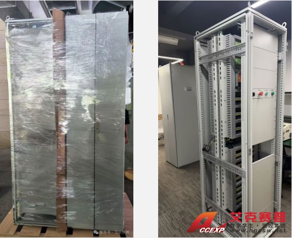 微信圖片_20250723172938 微信圖片_20250723172938