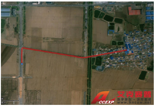 無線通信距離>1公里 無線通信距離>1公里