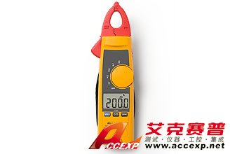 Fluke 365 鉗表| fluke鉗表 | 鉗型電流表
