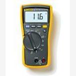 美國福祿克116C萬用表
