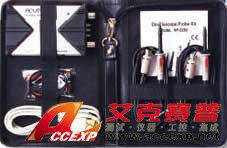 臺(tái)灣DS1202數(shù)字示波器