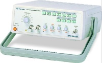 固緯電子GFG-8215A多功能函數發生器