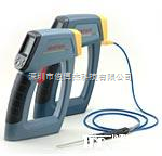 臺灣先馳 ST-689 高溫遠距紅外測溫儀