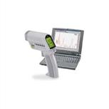 雷泰 MX4 紅外測溫儀