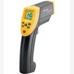 雷泰 ST60 紅外測溫儀