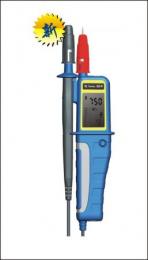 米尼帕EZ-8測(cè)電筆