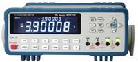 美國(guó)米尼帕 MDM8155臺(tái)式萬(wàn)用表
