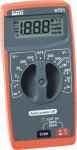 意大利HT 24 3 3/4數位自動量程數字萬用表