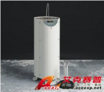 FLUKE 9210 小型水三相點復(fù)現(xiàn)/保存裝置