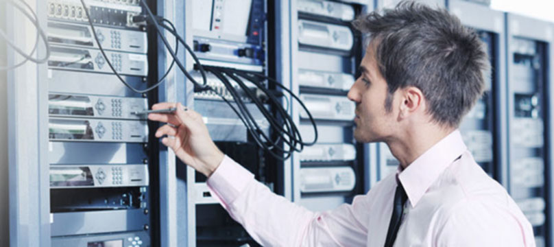 關懷一夏，好禮同行 | Accexp市場活動進行時！