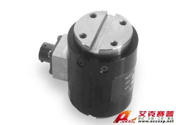 美國PCB 2508-01A反扭矩傳感器