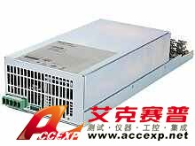 keysight是德 E4361A 太陽能電池陣列仿真器直流模塊