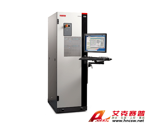 Keithley吉時利 功率半導體測試系統S540