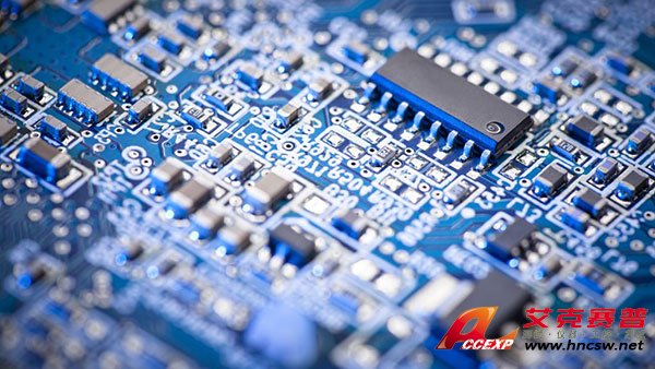 國家重點實驗室-半導體領域儀器配置清單