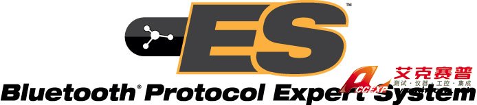 LeCroy力科 藍牙協議專家系統軟件模塊