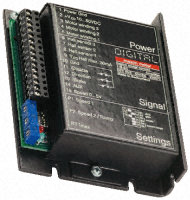 放大器,1 象限,3 相,無刷電動機,帶霍爾效應傳感器,高達 放大器,1 象限,3 相,無刷電動機,帶霍爾效應傳感器,高達