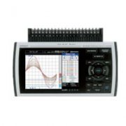 OMRON ZR-RX20A-CHRO便攜式多功能數(shù)據記錄儀