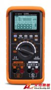 Agilent U1401B 多功能校準萬用表