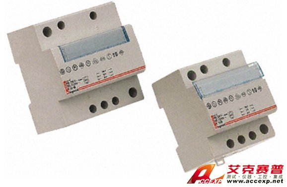 Legrand04254變壓器圖片