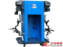 WONDER TB-2S卡車、大巴專用定位設備