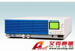 KIKUSUI PBZ40-10 直流穩壓電源