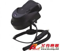 RAE GammaRAE II R-R射線檢測報警儀