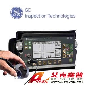 USN 58 超聲波探傷儀L/R-無損檢測佰購網