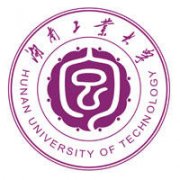 湖南工業(yè)大學歷史、網(wǎng)址、地址、校徽標志和校訓介紹