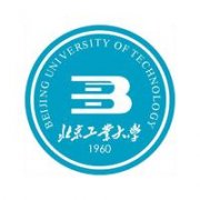 北京工業大學地址、網址、歷史、?；?、校長和院系等情況介紹