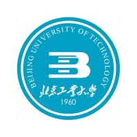 北京大學校徽標志