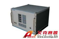 三基SKS-1206A振鈴波發生器