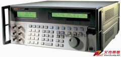 FLUKE 5820A示波器校準儀器