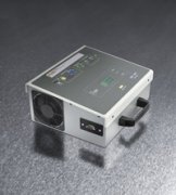 FLUKE RF303RS電外科學分析儀