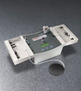 FLUKE INCU嬰兒培養箱分析儀