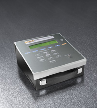 BP Pump 2 無創血壓監護儀測試儀