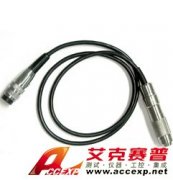 時(shí)代N1測厚儀探頭