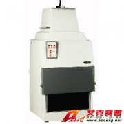 天能4500數碼凝膠圖像處理系統