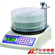 琪特BS-100A-LCD自動(dòng)部份收集器
