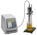 SONICS超聲波破碎儀